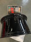 BMW XM G09 2022- Jantes forgées OEM R22 V2 (lot de 4) photo 5