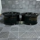 BMW XM G09 2022- Jantes forgées OEM R22 V2 (lot de 4) photo 4