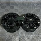 BMW XM G09 2022- Jantes forgées OEM R22 V2 (lot de 4) photo 2