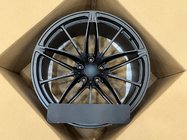 BMW 3 Series G20/G21 2018- Jantes forgées OEM R19 (Lot de 4) photo 1