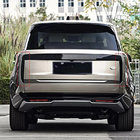 Range Rover V L460 2021- Feux arrière LED (2 pcs) photo 1