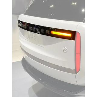 Feu stop LED de hayon (troisième feu stop) Range Rover V L460 2021- photo 1