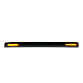 Feu stop LED de hayon (troisième feu stop) Range Rover V L460 2021- photo 2