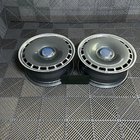 BMW I4 (G26) 2022- Jantes forgées OEM R18 (lot de 4) photo 2