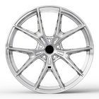 BMW 2 Series G42 2021- Jantes forgées OEM R19 R20 V5 (Lot de 4) photo 1