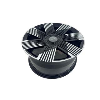 Jantes forgées OEM R22 V3 (lot de 4) photo 2