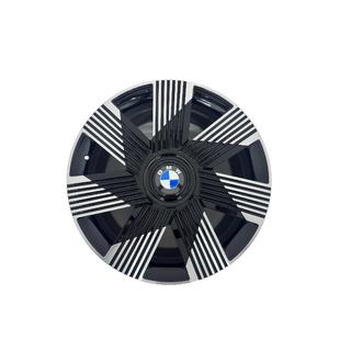 Jantes forgées OEM R22 V3 (lot de 4) photo 3