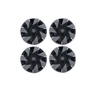 Jantes forgées OEM R22 V3 (lot de 4) photo 4