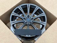 BMW 5 Series F10/F11 2010–2016 Jantes forgées OEM R19 (Lot de 4) photo 3