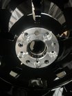 BMW 5/i5 Series G60/G60E/G61 2023- Jantes forgées OEM R21 V3 (Lot de 4) photo 6
