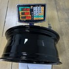 BMW 5/i5 Series G60/G60E/G61 2023- Jantes forgées OEM R21 V3 (Lot de 4) photo 8