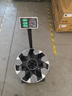 BMW 7 Series G70/G71 2022- Jantes forgées OEM R22 V4 (Lot de 4) photo 11