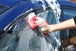 Comment choisir le bon shampoing auto pour un lavage à la main ? photo 1