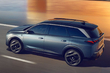 Essai du Peugeot 5008 hybride de troisième génération photo 3