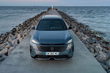 Essai du Peugeot 5008 hybride de troisième génération photo 2