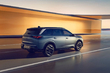 Essai du Peugeot 5008 hybride de troisième génération photo 4