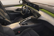 Essai du Peugeot 5008 hybride de troisième génération photo 5