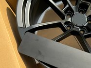 Dodge Challenger 2008-2023 Jantes forgées OEM R20 V1 (lot de 4) photo 10