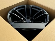 Dodge Challenger 2008-2023 Jantes forgées OEM R20 V1 (lot de 4) photo 4