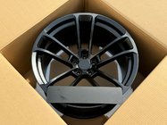 Dodge Challenger 2008-2023 Jantes forgées OEM R20 V1 (lot de 4) photo 2