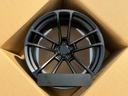 Dodge Challenger 2008-2023 Jantes forgées OEM R20 V1 (lot de 4) photo 1