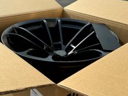 Dodge Challenger 2008-2023 Jantes forgées OEM R20 V1 (lot de 4) photo 6