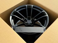 Dodge Challenger 2008-2023 Jantes forgées OEM R20 V1 (lot de 4) photo 3