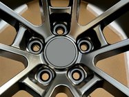 Dodge Challenger 2008-2023 Jantes forgées OEM R20 V1 (lot de 4) photo 11