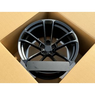 Jantes forgées OEM R20 V1 (lot de 4) photo 2