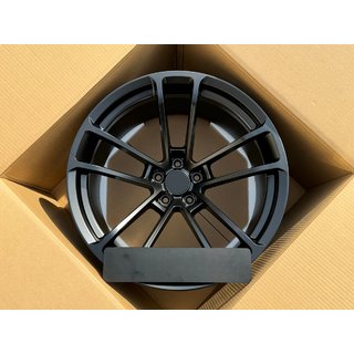 Jantes forgées OEM R20 V1 (lot de 4) photo 1