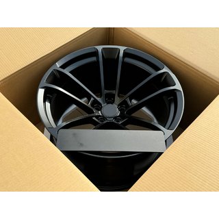 Jantes forgées OEM R20 V1 (lot de 4) Dodge Challenger 2008-2023 photo 3