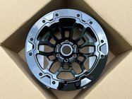 Dodge RAM (DT) 2018– Jantes forgées OEM R18 (lot de 4) photo 1