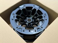 Dodge RAM (DT) 2018– Jantes forgées OEM R18 (lot de 4) photo 2