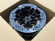 Dodge RAM (DT) 2018– Jantes forgées OEM R18 (lot de 4) photo 2