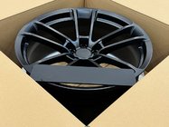 Dodge Challenger 2008-2023 Jantes forgées OEM R20 V2 (lot de 4) photo 5