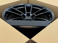 Dodge Challenger 2008-2023 Jantes forgées OEM R20 V2 (lot de 4) photo 6