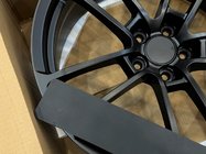 Dodge Challenger 2008-2023 Jantes forgées OEM R20 V2 (lot de 4) photo 8