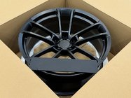 Dodge Challenger 2008-2023 Jantes forgées OEM R20 V2 (lot de 4) photo 4
