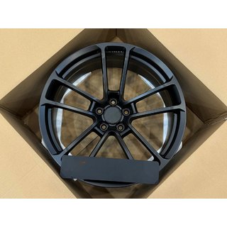 Jantes forgées OEM R20 V2 (lot de 4) Dodge Challenger 2008-2023 photo 2
