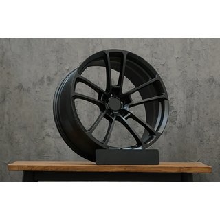 Jantes forgées OEM R20 V2 (lot de 4) photo 1
