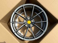 Ferrari 488 GTB 2015-2019 Jantes forgées OEM R20 V1 (lot de 4) photo 1