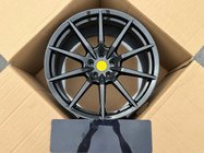 Ferrari 488 GTB 2015-2019 Jantes forgées OEM R20 V2 (lot de 4) photo 1