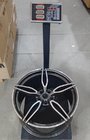 Ferrari 458 Italia 2009-2015 Jantes forgées OEM R20 V2 (lot de 4) photo 13