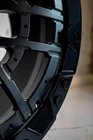 Ford Ranger 2022- Jantes forgées OEM R20 V1 (lot de 4) photo 3
