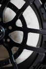 Ford Bronco 2021- Jantes forgées OEM R20 V1 (lot de 4) photo 4