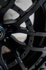 Ford Bronco 2021- Jantes forgées OEM R20 V1 (lot de 4) photo 2