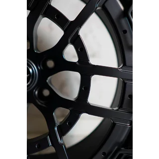Jantes forgées OEM R20 V1 (lot de 4) Ford Bronco 2021- photo 4