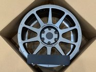 Ford Bronco 2021- Jantes forgées OEM R20 V2 (lot de 4) photo 2