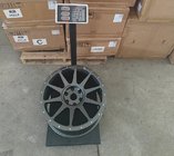 Ford Bronco 2021- Jantes forgées OEM R20 V2 (lot de 4) photo 9
