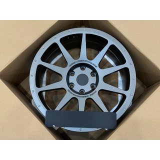 Jantes forgées OEM R20 V2 (lot de 4) photo 2
